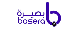 جمعية بصيرة (لقطة شاشة للموقع)