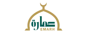 جمعية عمارة (لقطة شاشة للموقع)