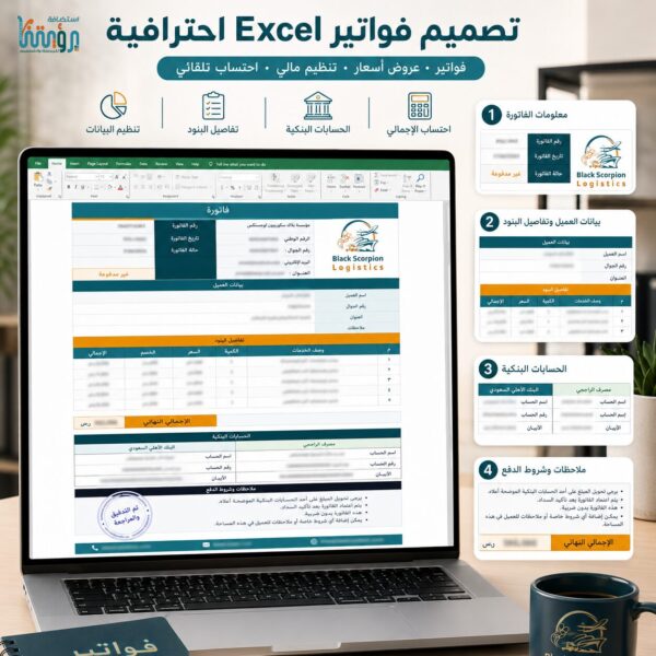 موك اب اكسل 5 600x600