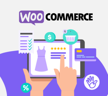 blog imagenes destacadas notas varias vol. 3 https blog.cliengo.com que es woocommerce