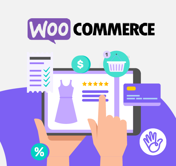 blog imagenes destacadas notas varias vol. 3 https blog.cliengo.com que es woocommerce