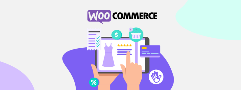 blog imagenes destacadas notas varias vol. 3 https blog.cliengo.com que es woocommerce