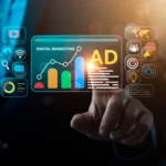 Vecteezy digital marketing commerce online sale concept promotion of 24885223 copy 150x150