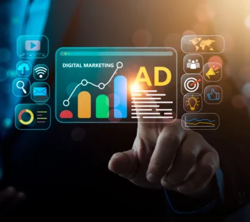 Vecteezy digital marketing commerce online sale concept promotion of 24885223 copy 360x320