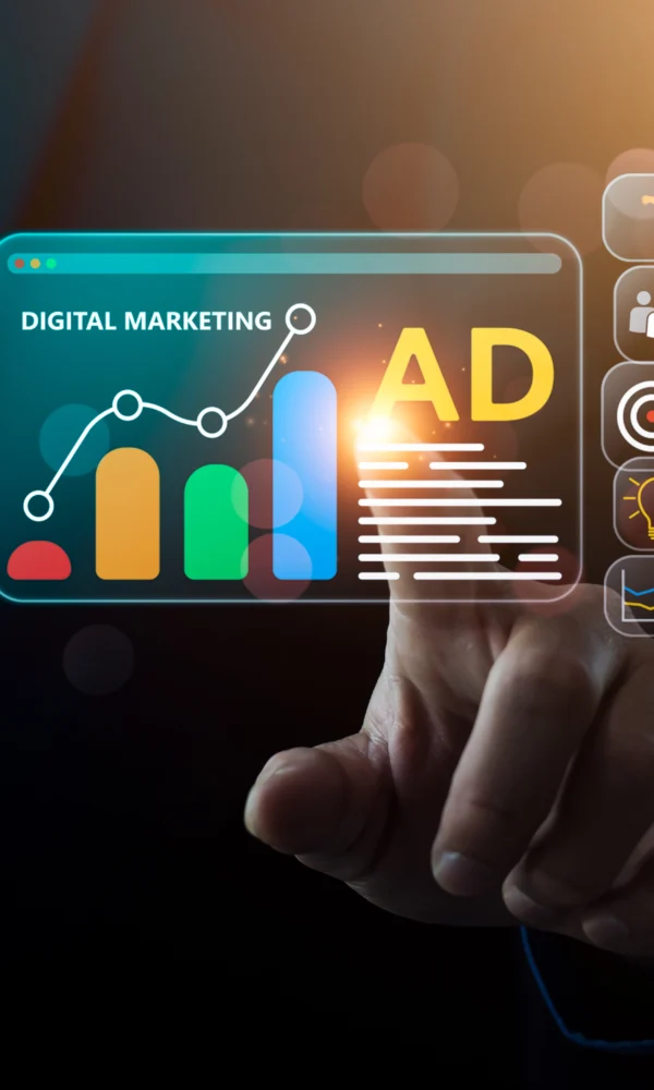 Vecteezy digital marketing commerce online sale concept promotion of 24885223 copy 600x1000