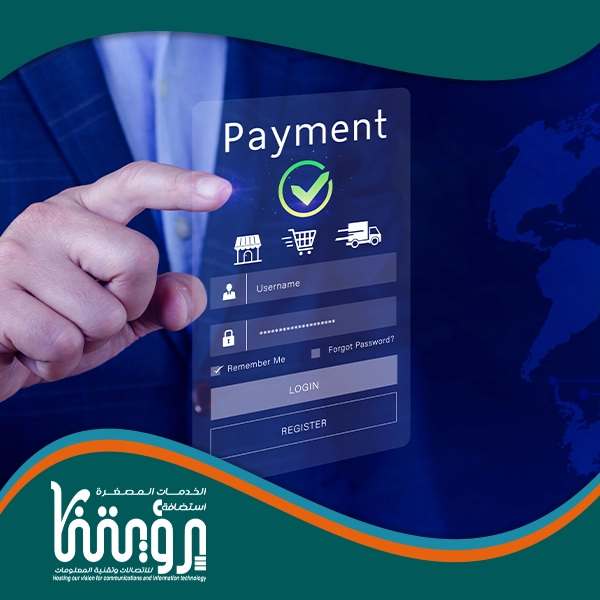 تطوير وتنسيق تصاميم متاجر الجمعيات