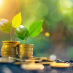 أهمية الحوكمة الرقمية في رفع تقييم الجمعيات الخيرية