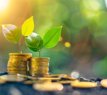 أهمية الحوكمة الرقمية في رفع تقييم الجمعيات الخيرية