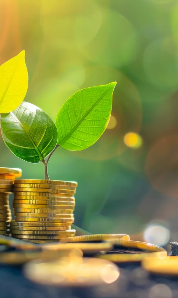 أهمية الحوكمة الرقمية في رفع تقييم الجمعيات الخيرية