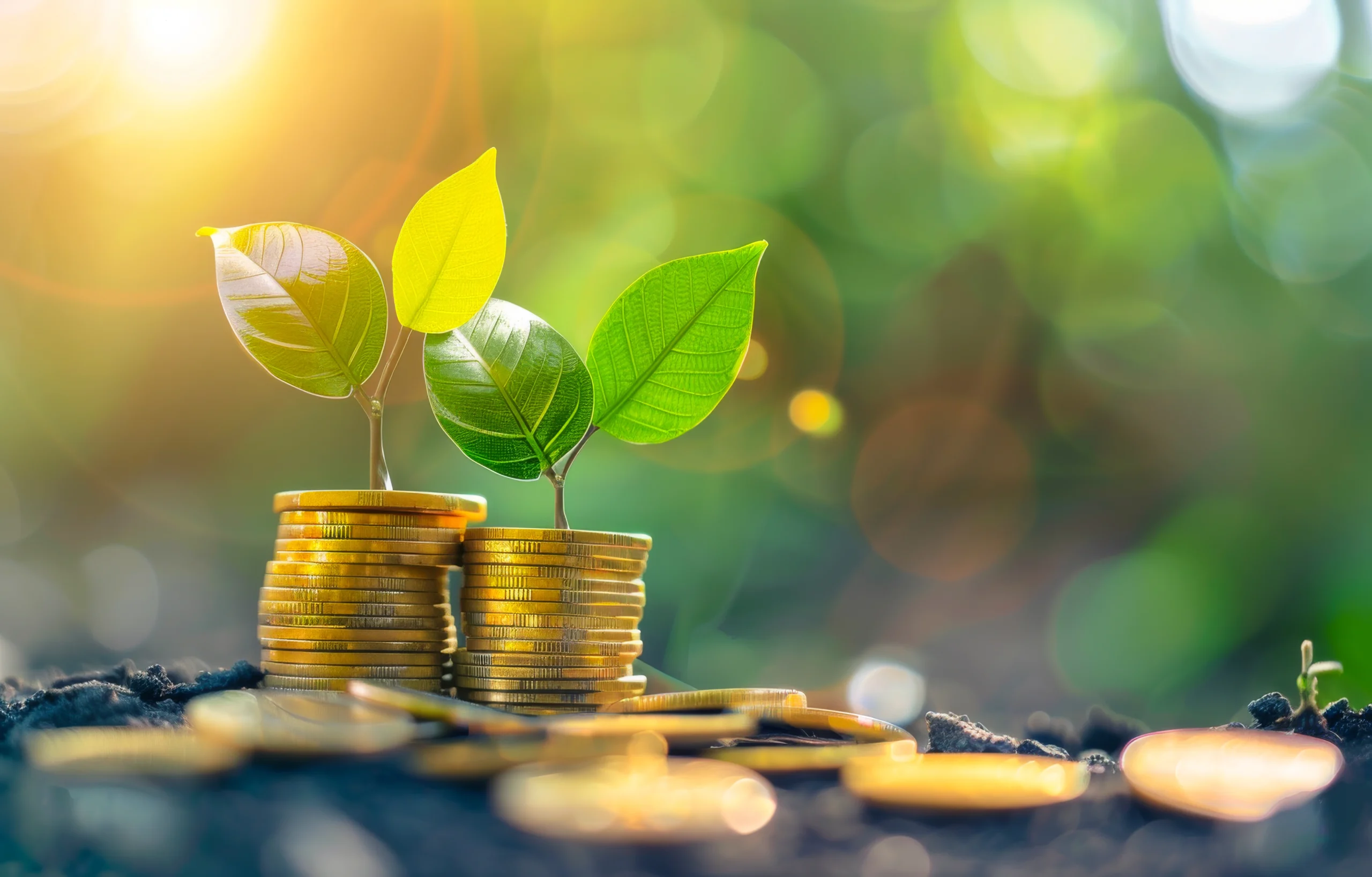 أهمية الحوكمة الرقمية في رفع تقييم الجمعيات الخيرية