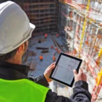 لماذا استضافة رؤيتنا؟