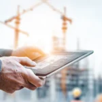 أرقام تتحدث