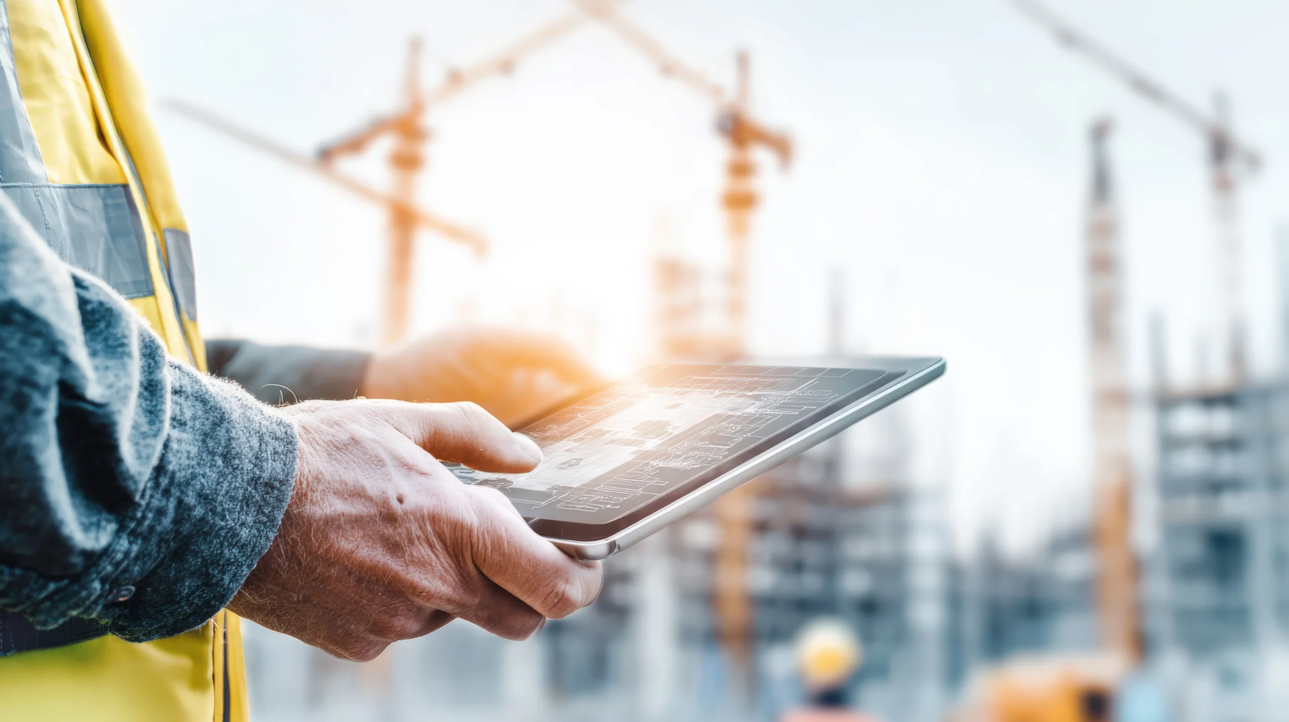 أرقام تتحدث