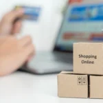 تجهيز سلة وزد