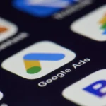 Vecteezy google ads mobile application 31176150 1 copy 150x150