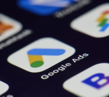 Vecteezy google ads mobile application 31176150 1 copy 360x320