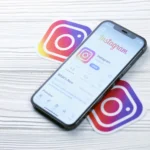 Vecteezy kharkov ukraine march 5 2021 instagram icon and 31234620 copy 150x150