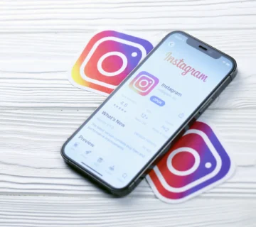 Vecteezy kharkov ukraine march 5 2021 instagram icon and 31234620 copy 360x320