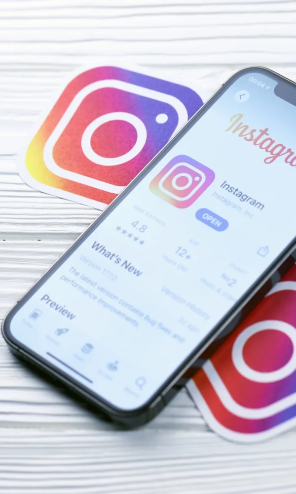 Vecteezy kharkov ukraine march 5 2021 instagram icon and 31234620 copy 600x1000