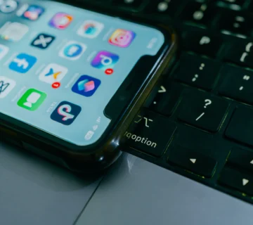 Vecteezy surabaya indonesia jan 31 2024 iphone with various 38973947 copy 360x320