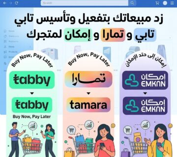 Gemini Generated Image k6yt3bk6yt3bk6yt 360x320