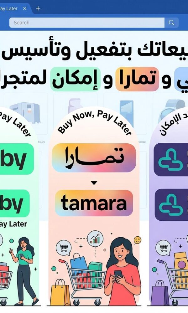 Gemini Generated Image k6yt3bk6yt3bk6yt 600x1000