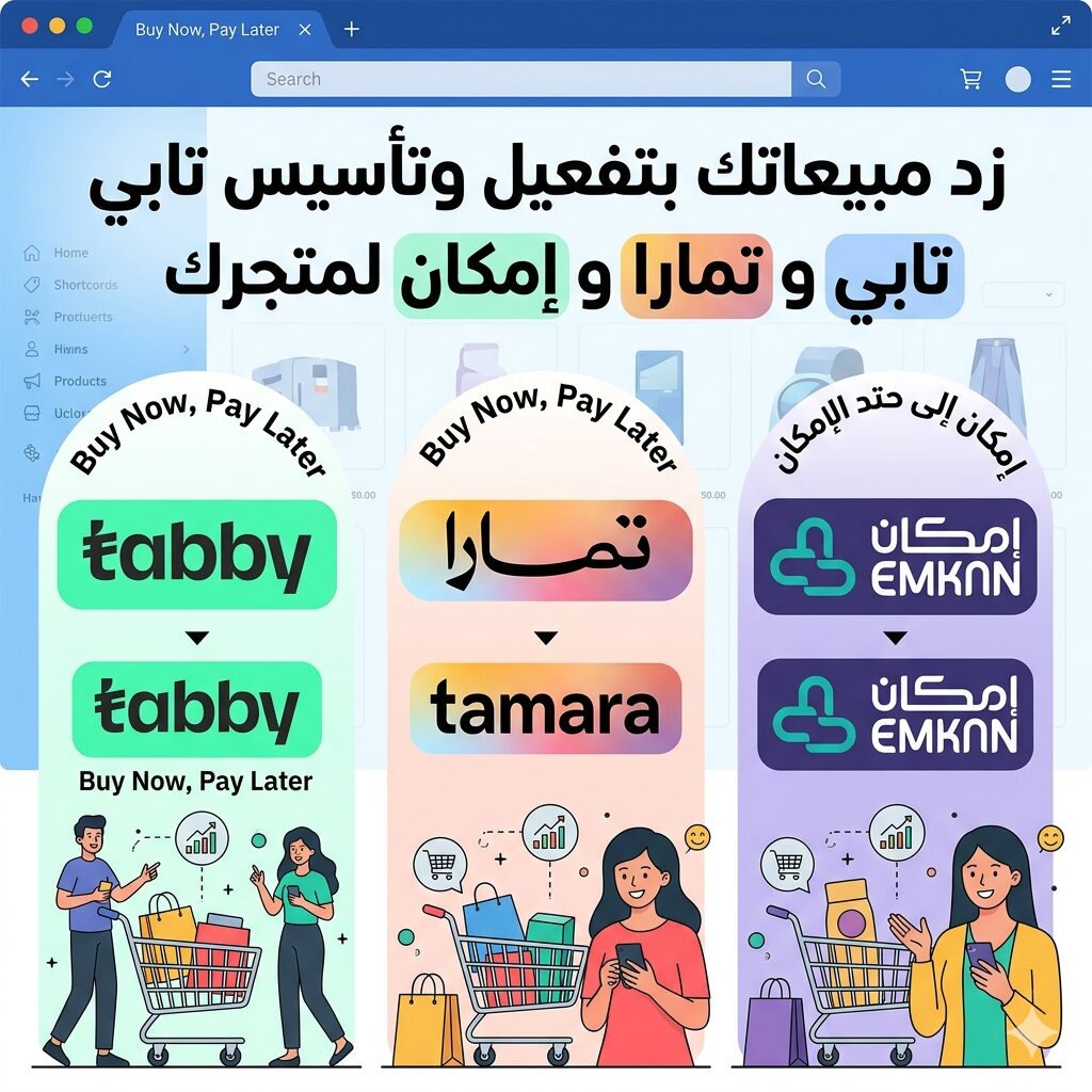 Gemini Generated Image k6yt3bk6yt3bk6yt